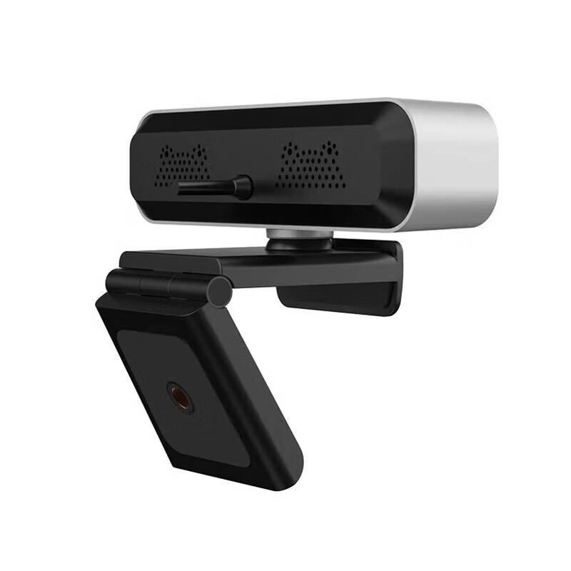 AONI S500JW Face Recognition HD Infrared Camera
