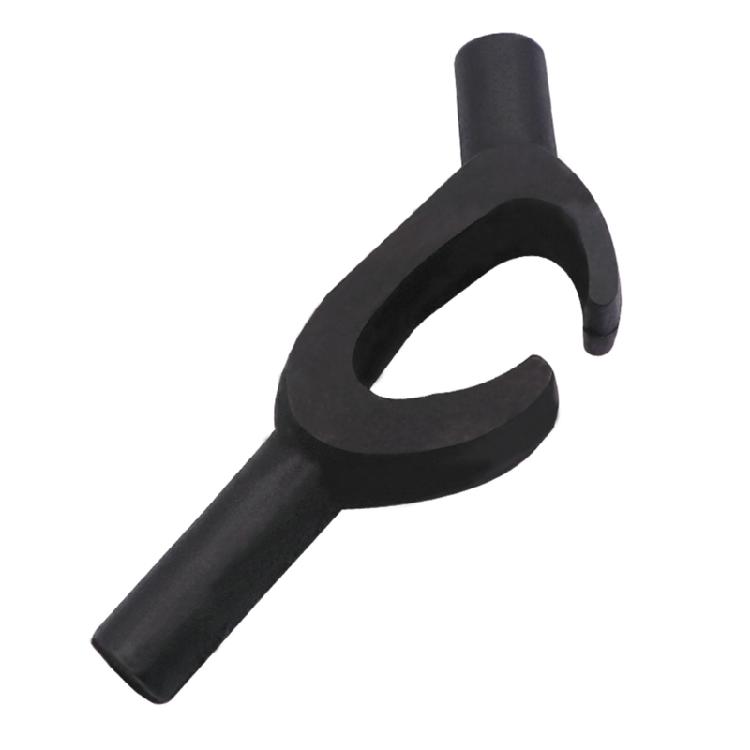 Multifunction Wheel Changing Gear Easy Operate Wheel Disassembly Repair Tool Produced for Easy Across Different Automobiles