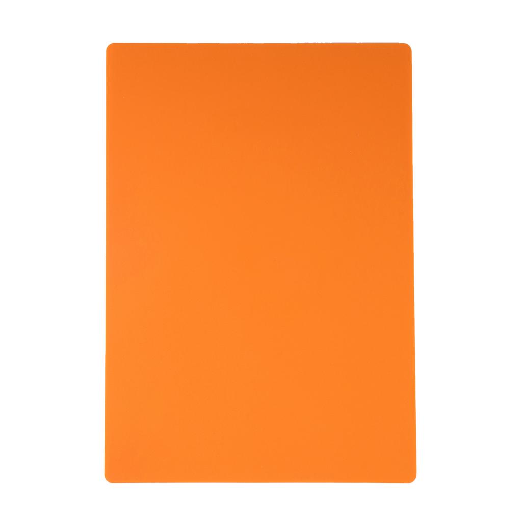 Heat Insulation Silicone Pad Electronic PCB Circuit Board Insulating Welding Silicone Mat for Maintenance