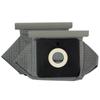 Washable Vacuum Cleaner Bag Reusable Filter Bag Vacuum Cleaner Cloth Dust Bag  Electrolux