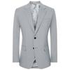 Fatos e blazers – Fatos
