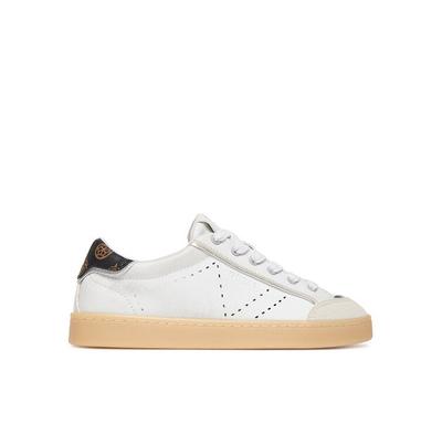 Calzado unisex – Zapatillas deportivas