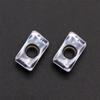 for Aluminum APKT1135PDFR-MA H01 APMT1135 Carbide milling inserts Cutter blade