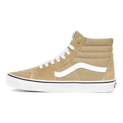 Sk8-Hi 'Cornstalk' VN0A4U3C7ZF