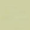 Women's White Cross-Strap Long-Sleeve Shirt - Autumn Pure Desire Niche Style