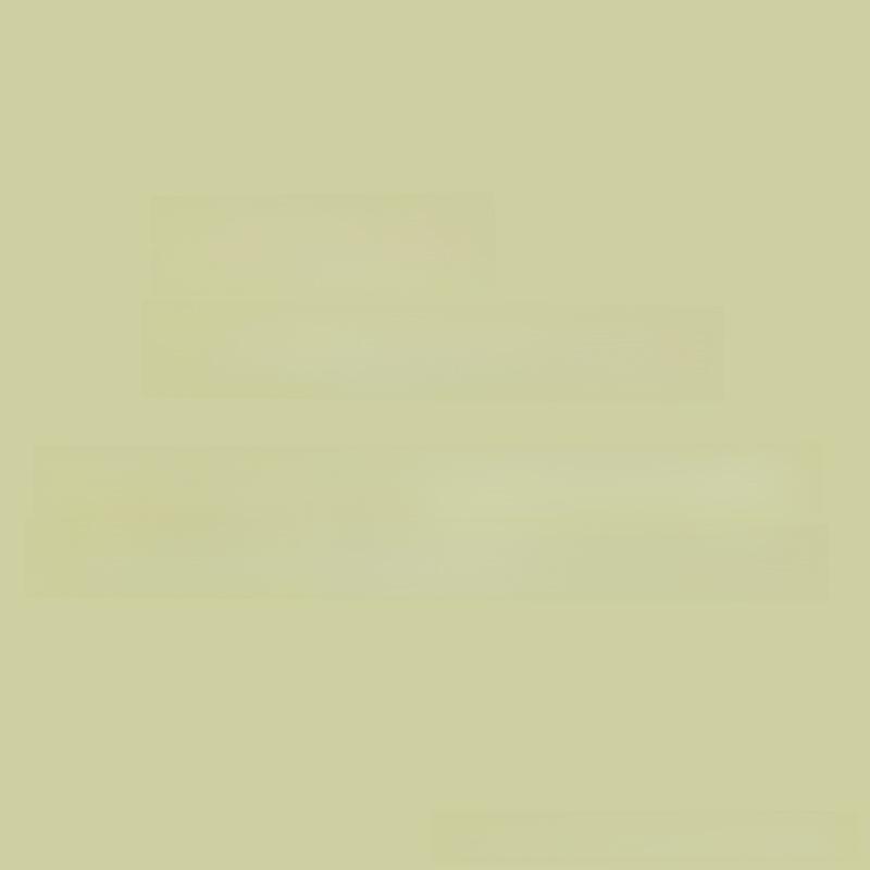 Women's White Cross-Strap Long-Sleeve Shirt - Autumn Pure Desire Niche Style