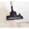 Schneider - Scvc4258bl – Bleu – Aspirateur Traîneau Avec Sac – 800w – 2,5l – Filtre Hepa