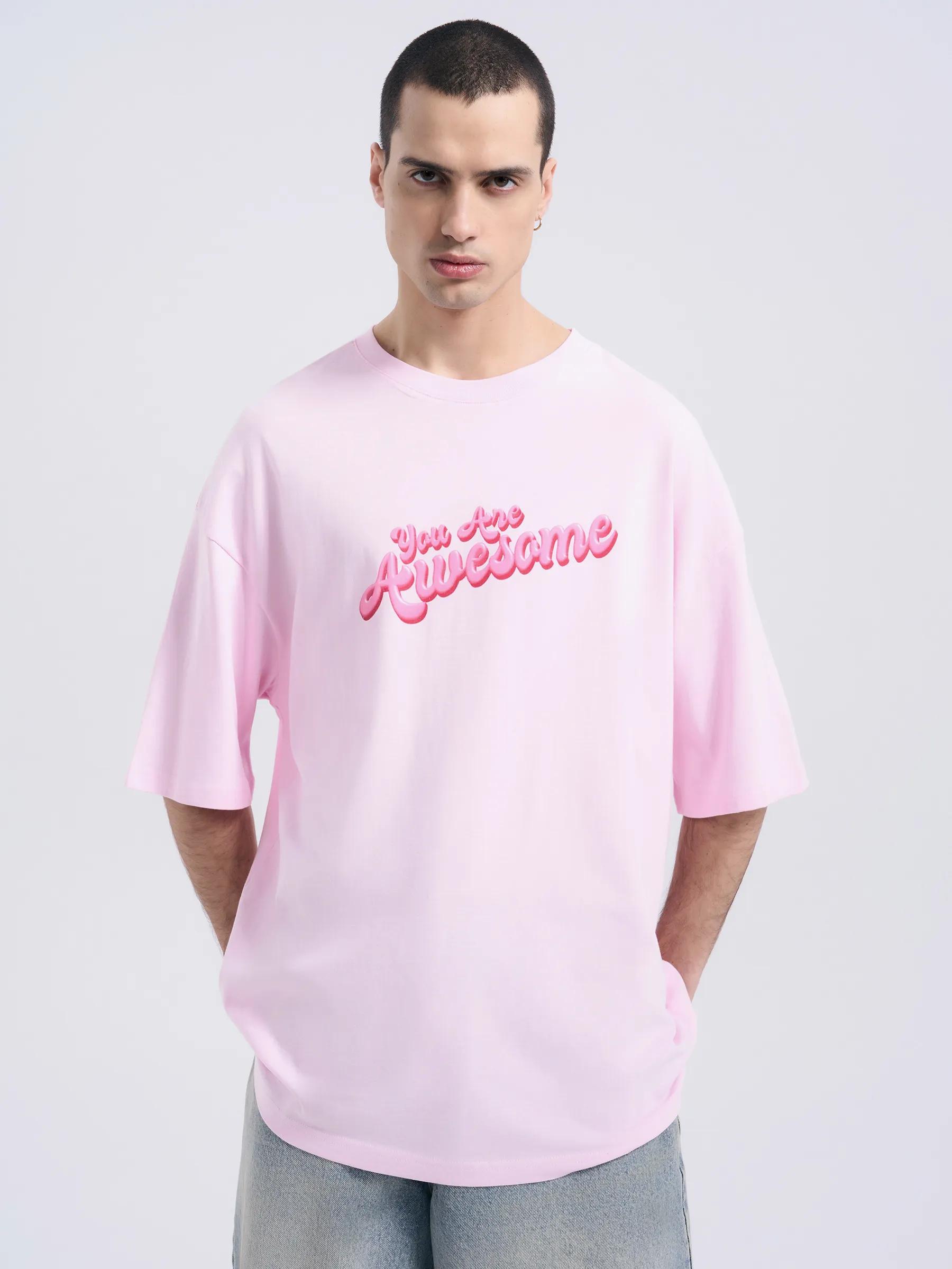 

Katya t-shirt 4XL