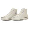 Converse Cons Pro Leather Hi Comfortable Durable Shock Absorption High-Top Canvas Shoes Unisex sneaker Off-White 31311310