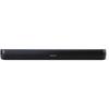 Barre de son sharp ht-sb107 - bluetooth 4.2 - 90w - hdmi, aux 3.5mm, usb - noir