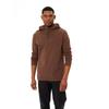VAUDE Manukau III Hoodie