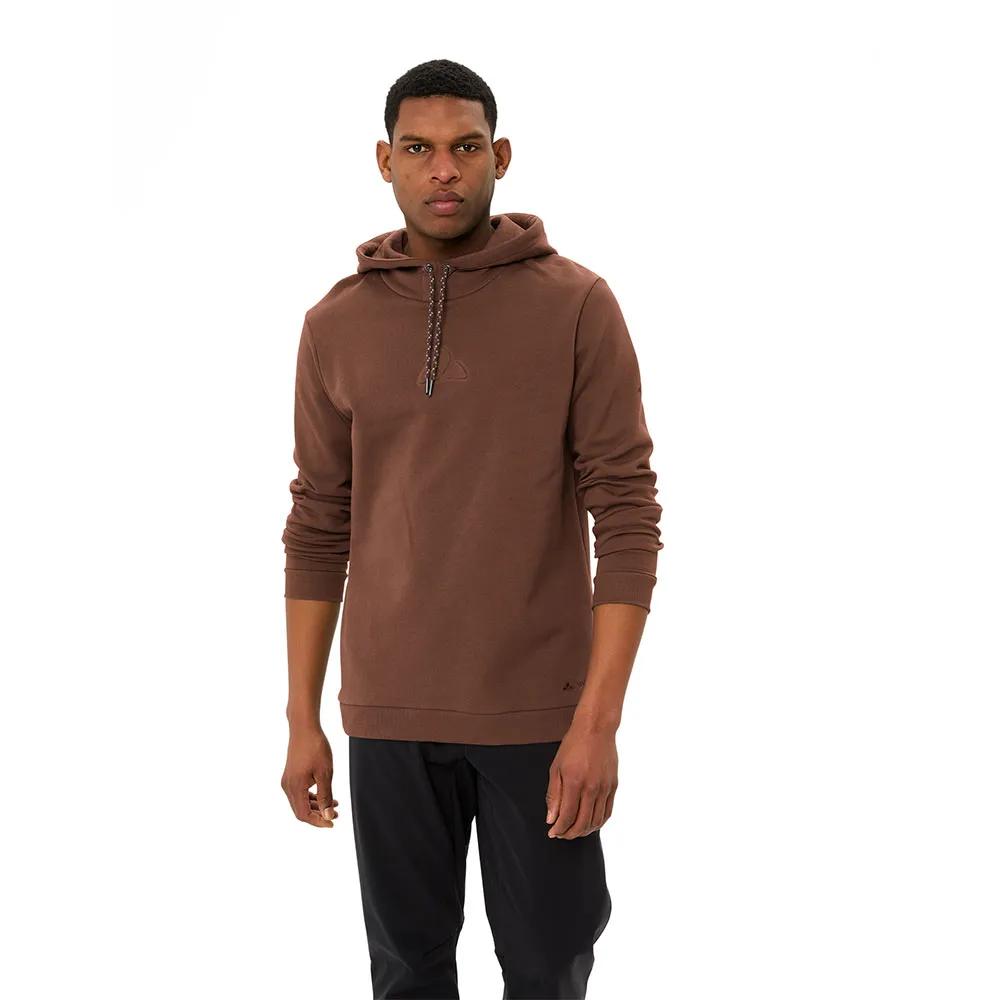 VAUDE Manukau III Hoodie