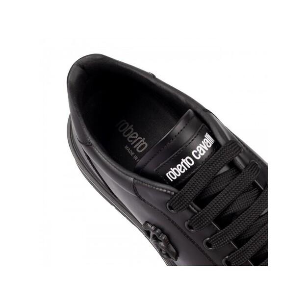 Кроссовки Roberto Cavalli 25730 B