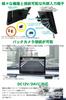 DreamMaker a Portable Navigation System with a Truck and It Features 2022 Zenrin 16GB Pivot Michibiki and a Backup Compatible with PN1102ATP,