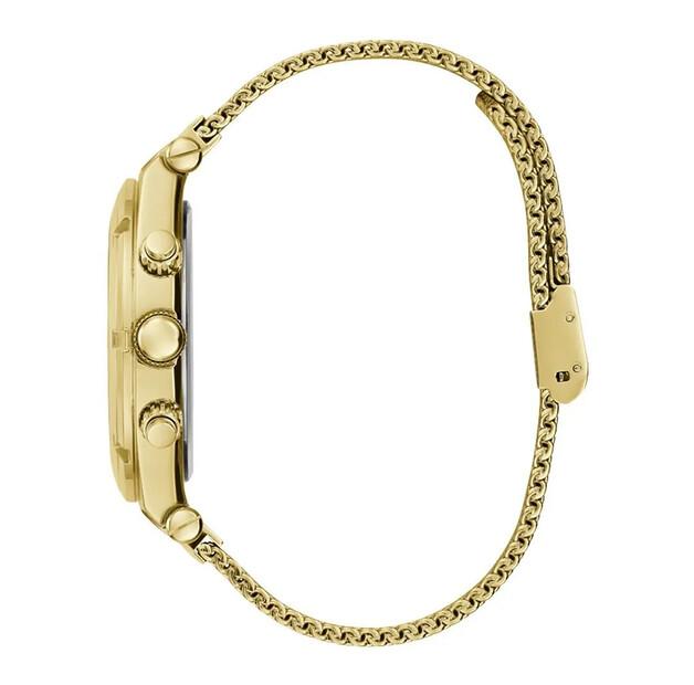 Guess Continental Watches