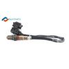 RIGHTPARTS 55564243 Lambda Oxygen Sensor For OPEL ASTRA CORSA IGNIA ZAFIRA 1.6L 5855384 0258010069