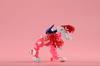 52TOYS BEASTBOX BB 01LEON DIO LEON CHANNEL
