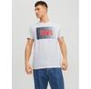 Jack & Jones Corp T-shirt