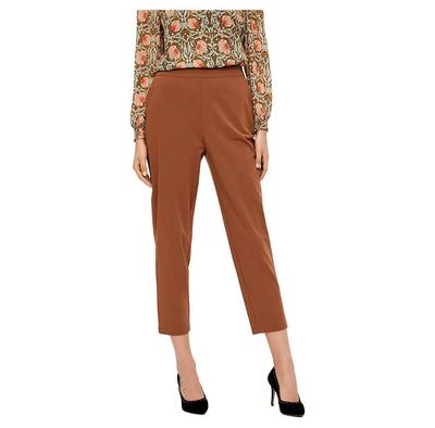 Faldas y pantalones para mujeres – Pantalón