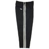 Track Pants Jogger Pants Jersey S Black Y3111 [Wisely] Men's Y-3 [Product]