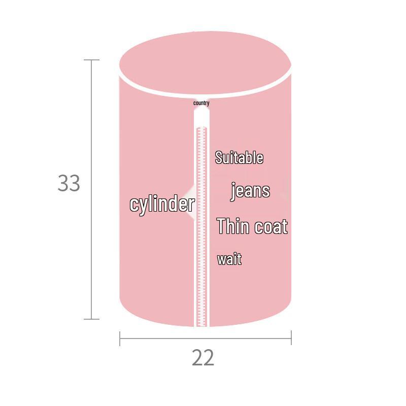 Mesh Laundry Wash Bags