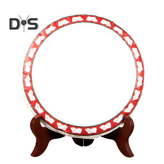 Stabil strukturplateholder Slitebestandig Praktisk tekakeholder Displaystativ