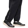 Nike x Patta Sports Pants Asia Version Unisex Black FJ3099-010