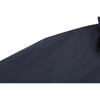 TOREAD Men's Outdoor Jacket
