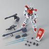 MG F80 Gunraid Plastic Model 1/100 Pre-colored