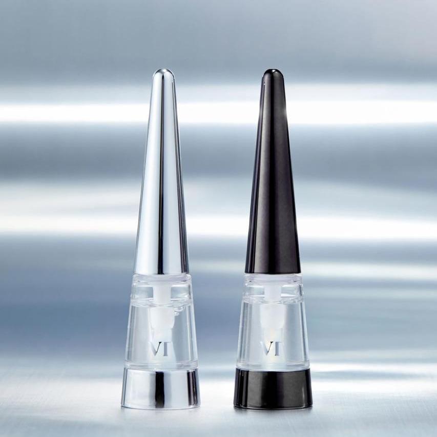 VT Plump de buze Reedle Shot Începător/Expert 4,3g