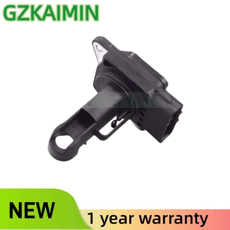 1525A016 1974002270 13800-63J00 13800-63J00-000 1380084E00 Air Mass Sensor MAF SENSOR fit for MITSUBISHI PAJERO .. ..