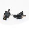 Nissan Sylphy, Teana, Murano Glass Wiper Washer Nozzle - Sector-shaped Mist Sprinkler Head 28932-9HM0A