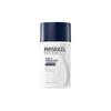 Physiogel DMT Pro Muže 100ml + 30ml