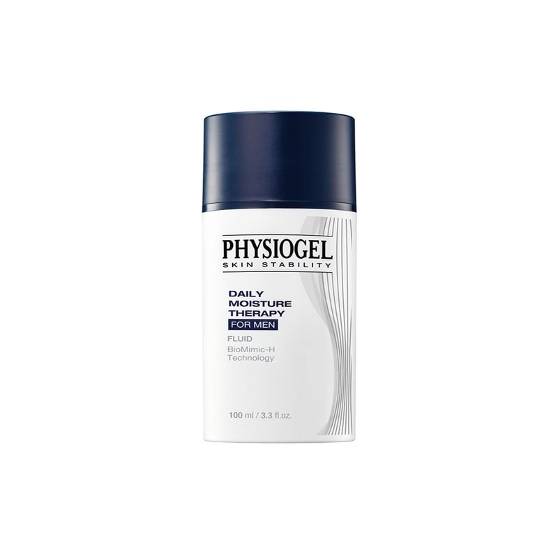 Physiogel DMT Pro Muže 100ml + 30ml