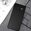 Carbon Fiber Phone Case For Samsung A3 A5 J1 2016 J3 J5 J7 2017 J4 J6 Plus A6 A8 A7 A9 J8 2018 Cover