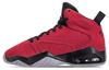 Kids' Sneakers Air Lift Off GS 'Gym Red'