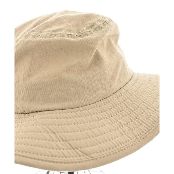 Used Patagonia Hat Ladies [old Clothes] [used] [free Shipping]