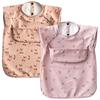 Unisex accessories – Smekker