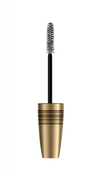 Pierre Rene Royal Lashes Mascara 15Ml