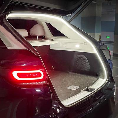 Iluminare internă – Iluminarea interiorului
