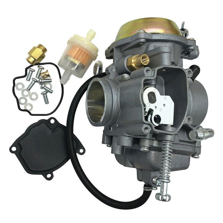 Carburetor for Polaris Ranger & Sportsman 500 ATV 16.5*12*12cm
