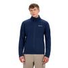 Berghaus Herr Prism Micro Polartec Fleecetröja