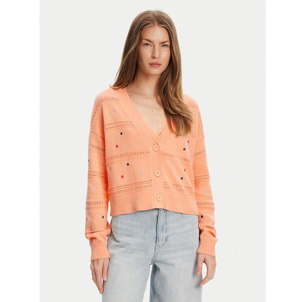 

Кардиган United Colors Of Benetton 10C1E604W EU XS