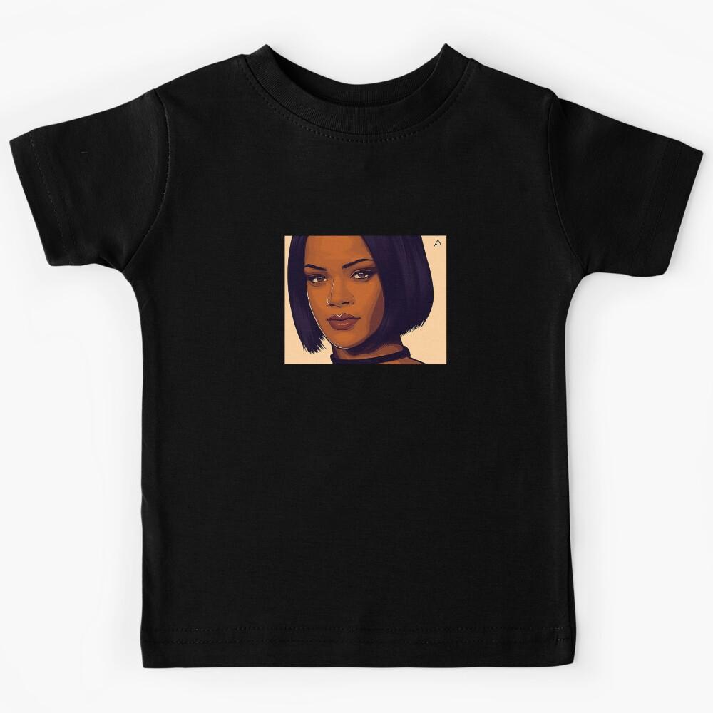 Sade Kids T-Shirt 120
