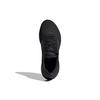 adidas Supernova 2 Black Grey Men Sneakers Core-Black Grey-Six GW9087