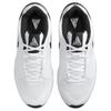 Nike Ja 1 Tb White Black FV1303-100