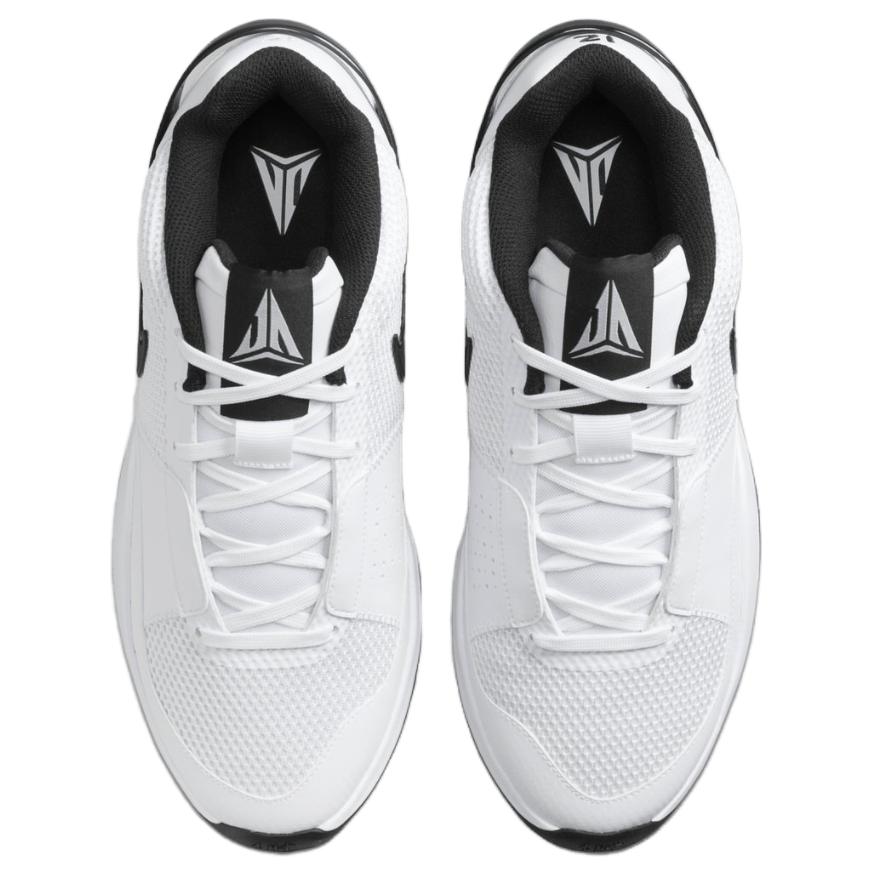 Nike Ja 1 Tb White Black FV1303-100