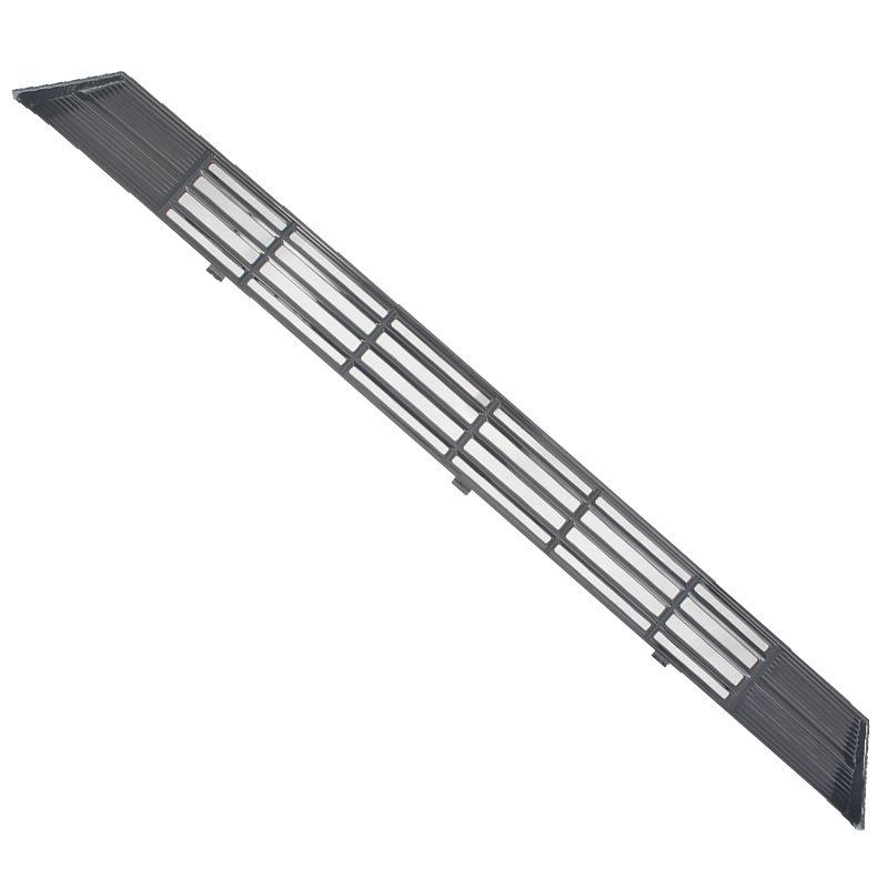 Geely Binyue L Exterior Decorations: Windshield Insect Screen, ABS Baked Paint Finish. Fits 25 Models.