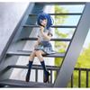 Anime Figur Yanna Anami - Nudelstopper 15cm - Offizielle Deko-Sammlung