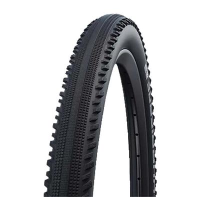 Schwalbe Hurricane Performance DD GreenGuard 29´´ X 2.00 Hard MTB Tire